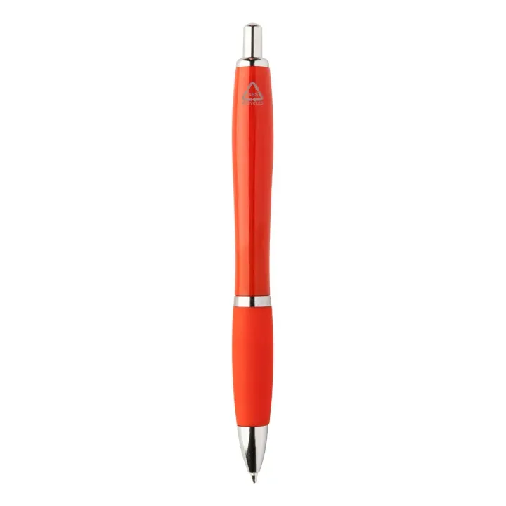 RABS ballpoint pen - AP808196 (ANDA#05)